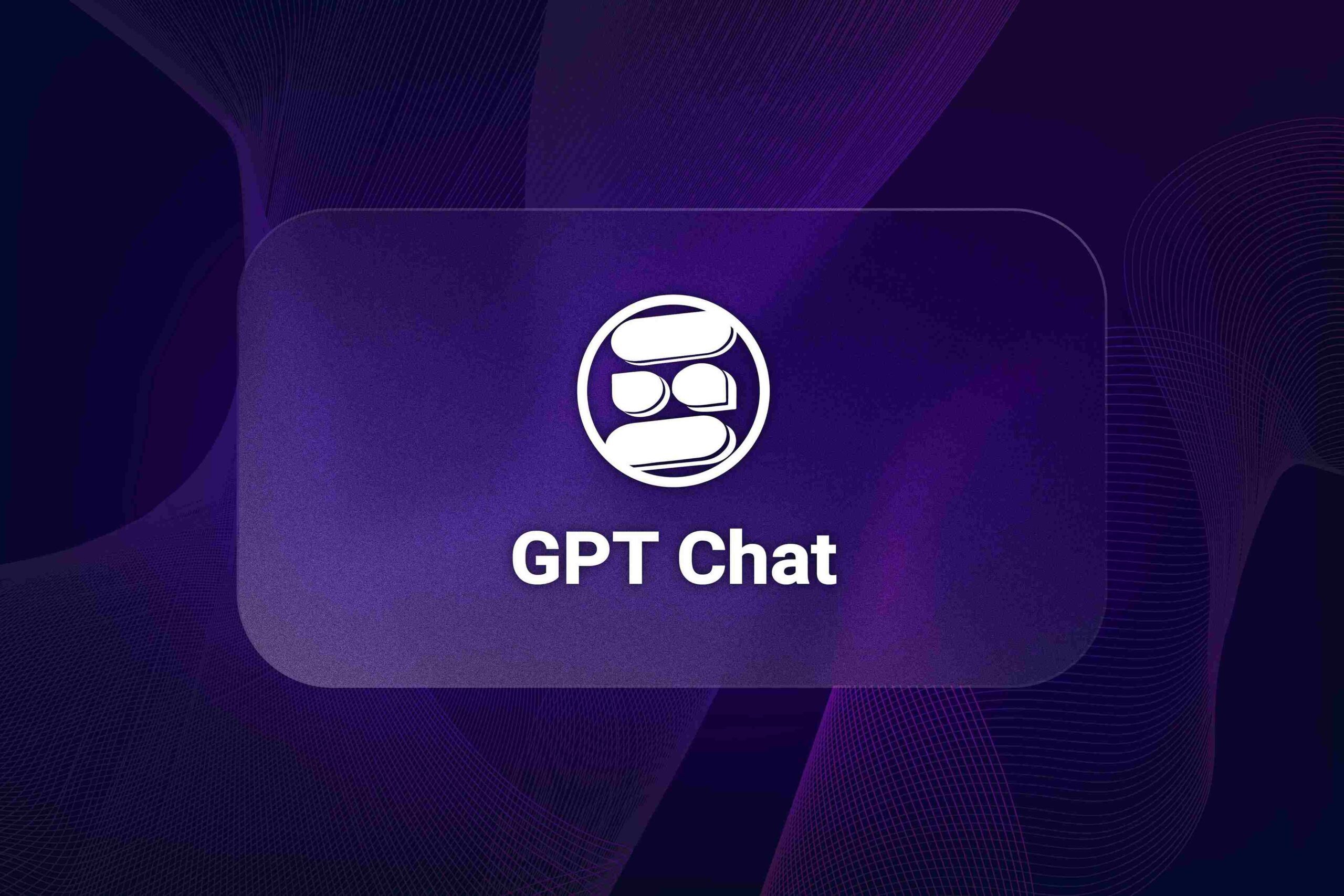 GPTChat