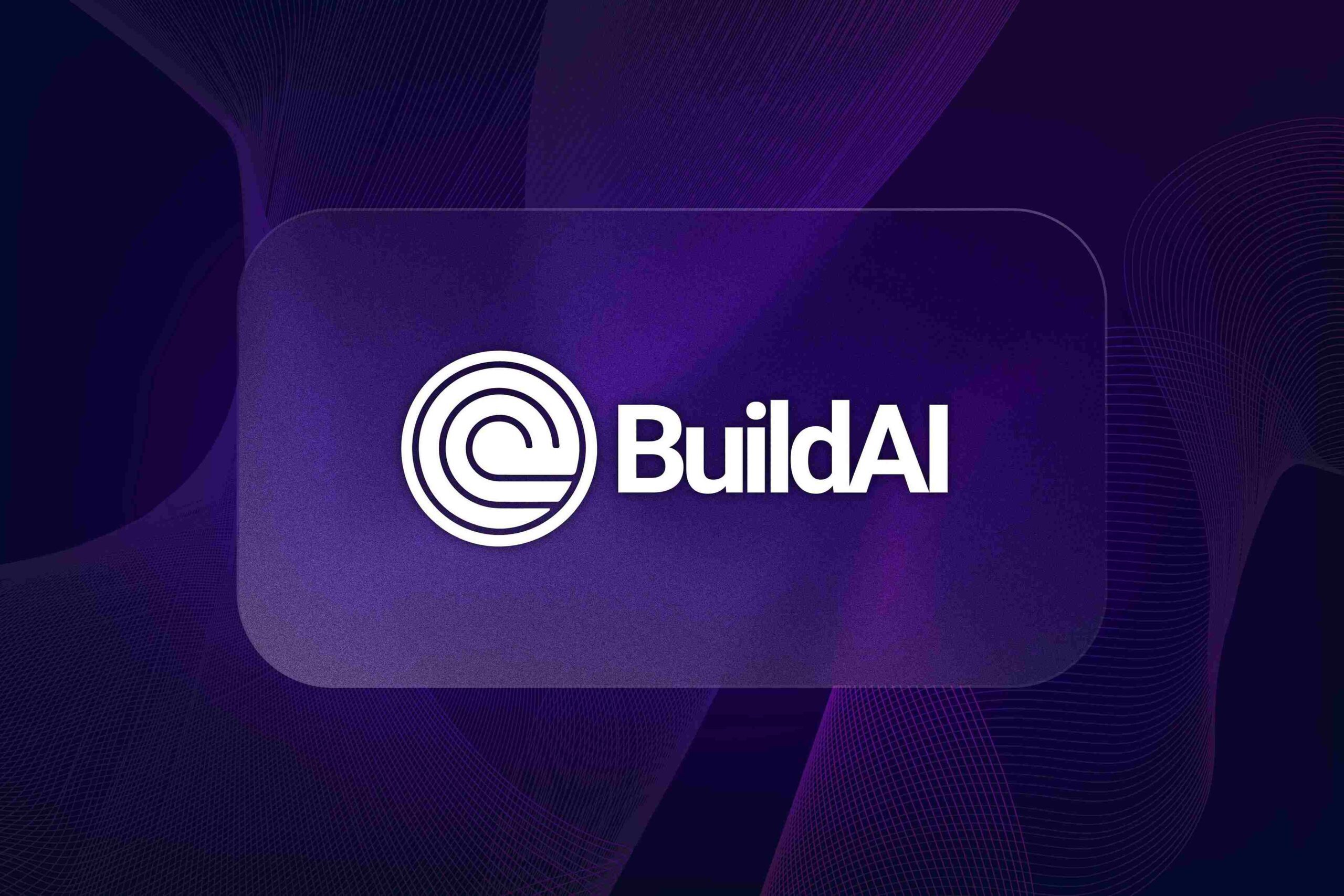 BuildAI