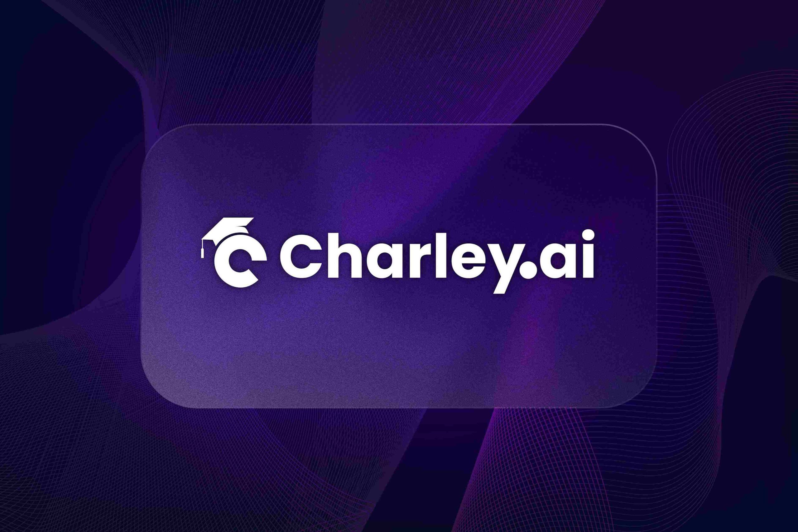 Charley AI