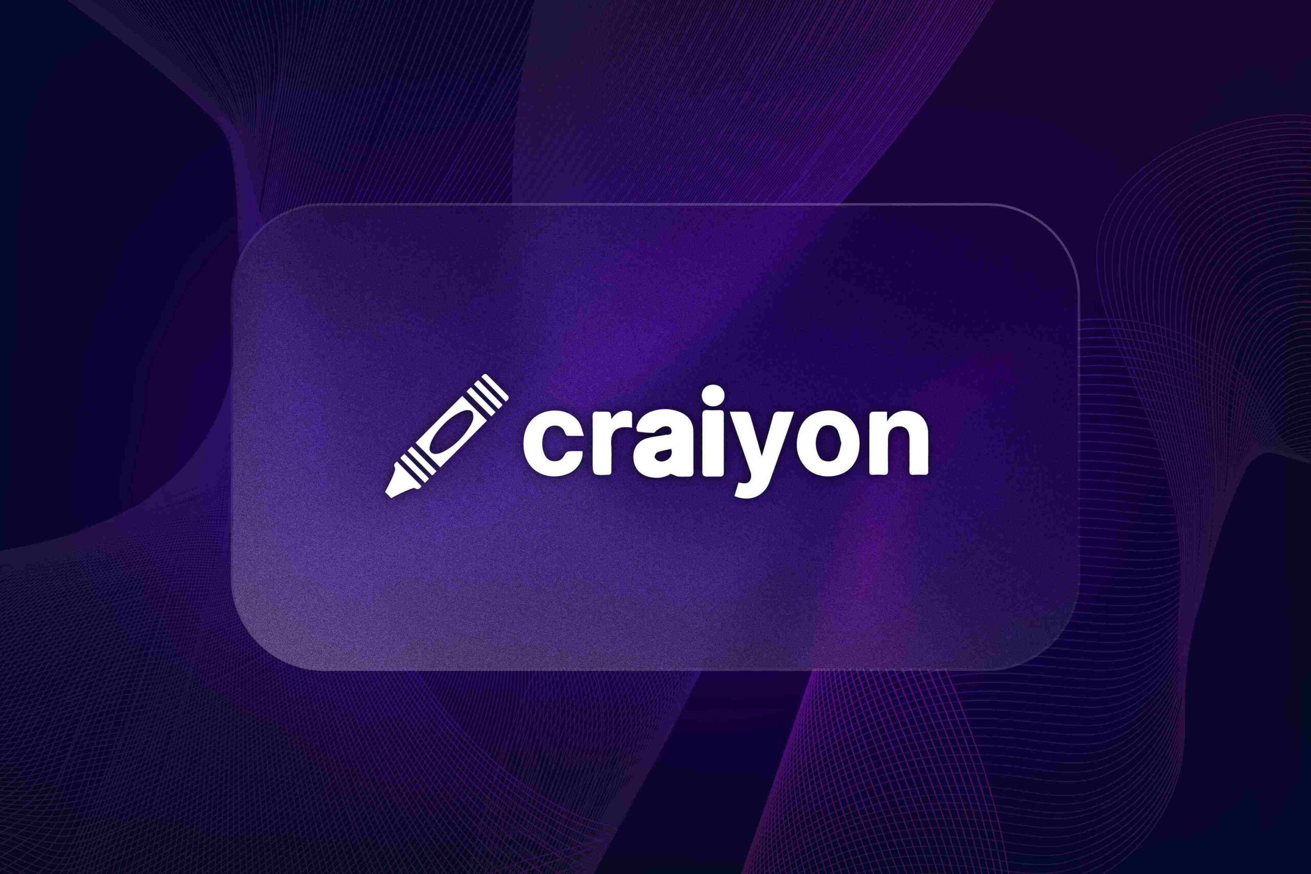 Craiyon