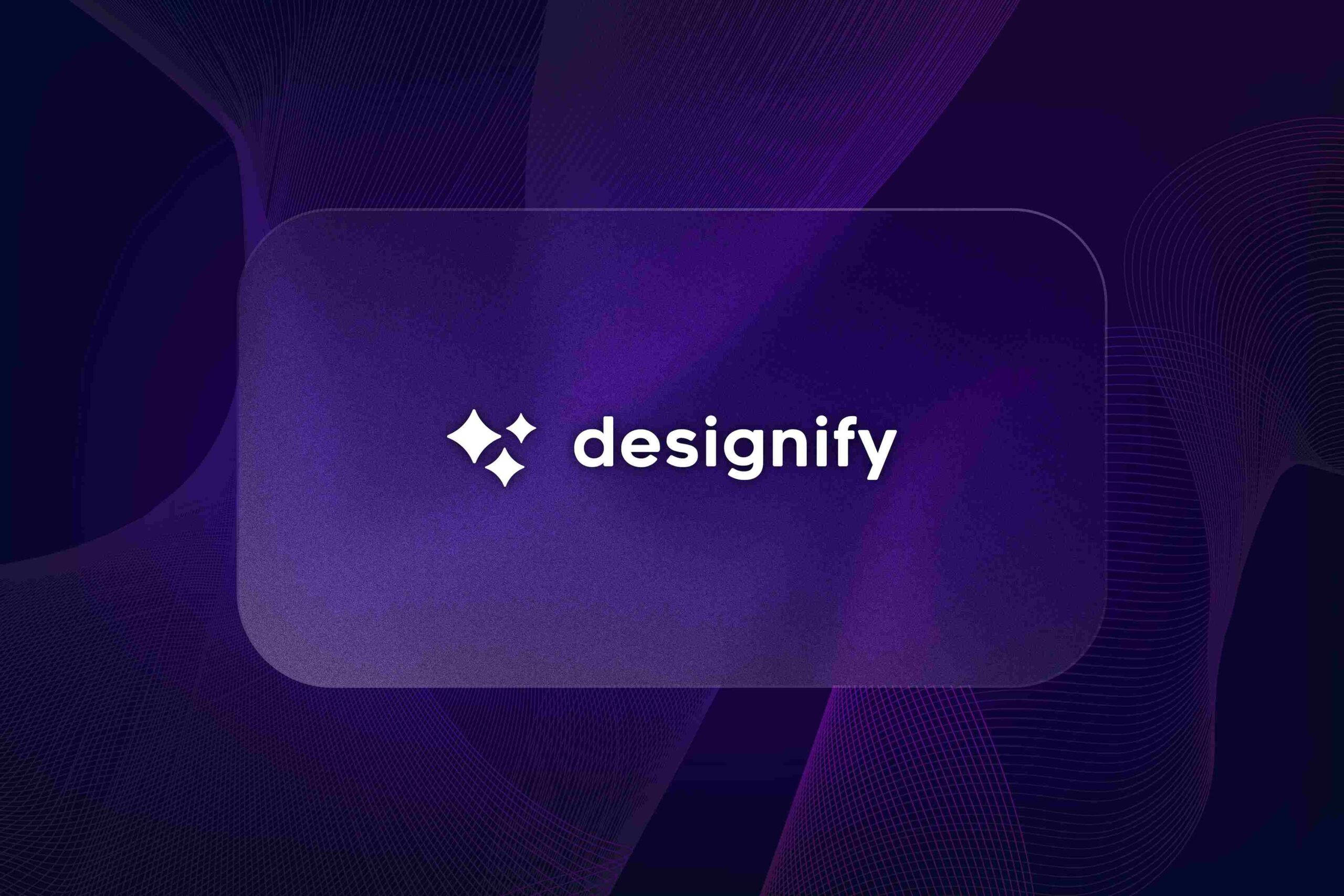 designify